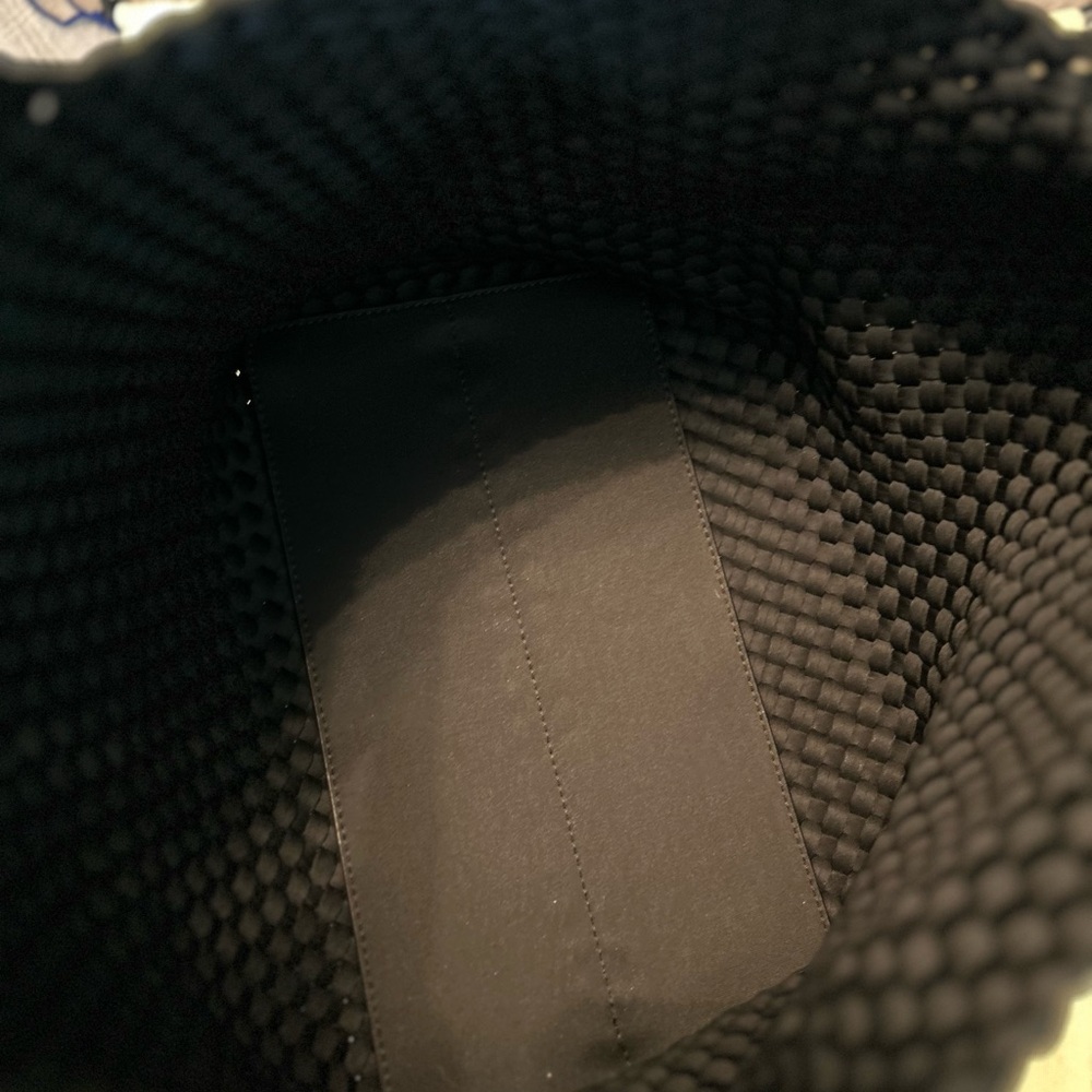 Naghedi St Barts Medium Tote - Picture 2 of 10